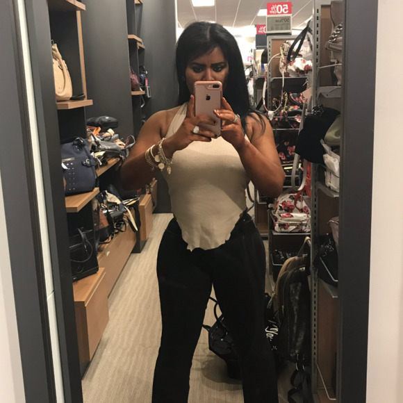 tkrusso1